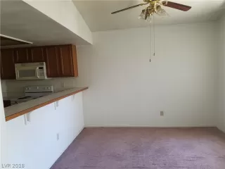 Photo #2: 1995445 Listing