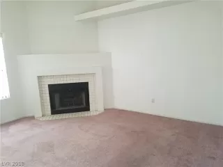 Photo #3: 1995445 Listing