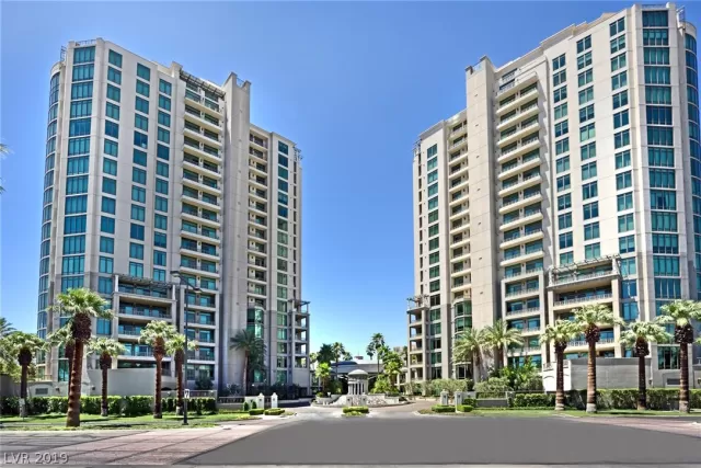 MLS: 1996167 Condo For Sale