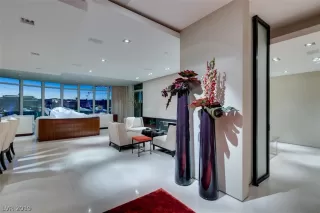 Photo #3: 1996167 Listing