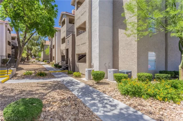 MLS: 1996876 Condo For Sale