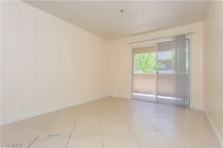 Photo #1: 1996876 Listing