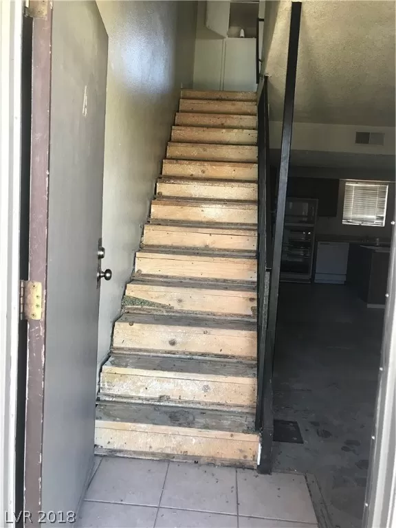 MLS: 1997682 Condo For Sale