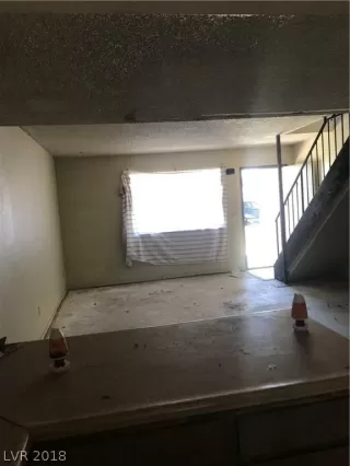 Photo #1: 1997682 Listing 