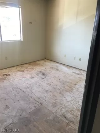 Photo #2: 1997682 Listing 