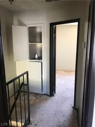 Photo #4: 1997682 Listing 