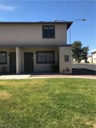 Photo #5: 1997682 Listing 