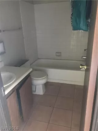 Photo #6: 1997682 Listing 