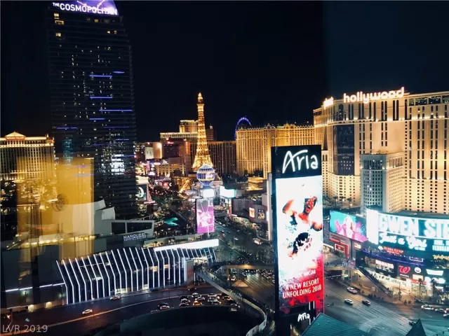 MLS: 1999204 Condo For Sale