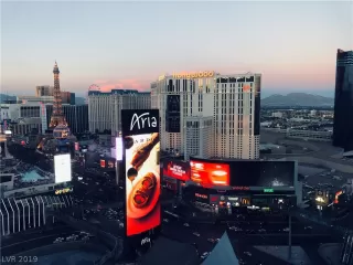 Photo #1: 1999204 Listing