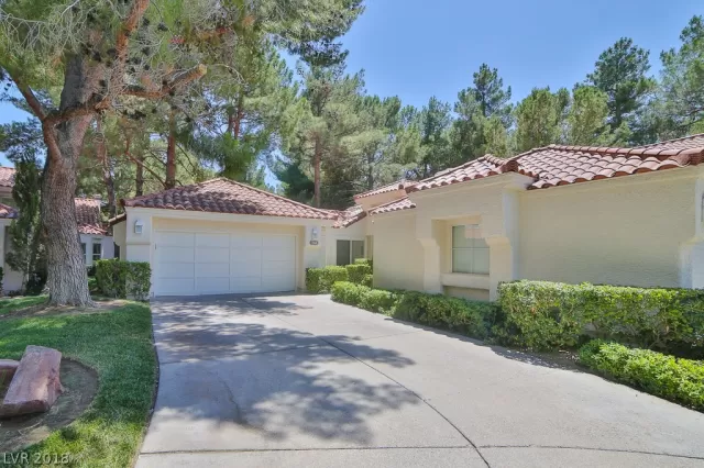 MLS: 2000055 Condo For Sale