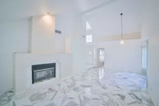 Photo #3: 2000055 Listing 