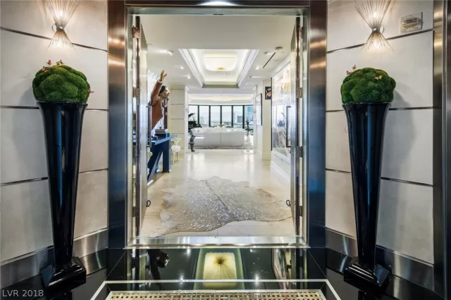 MLS: 2002564 Condo For Sale