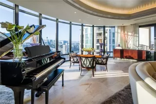 Photo #3: 2002564 Listing 