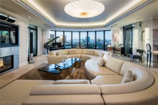 Photo #4: 2002564 Listing 