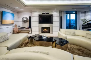 Photo #5: 2002564 Listing 