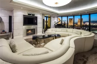 Photo #6: 2002564 Listing 