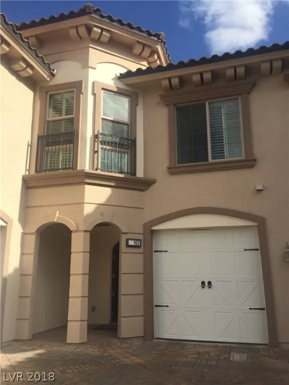 MLS: 2002756 Condo For Sale