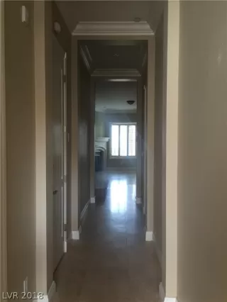 Photo #1: 2002756 Listing