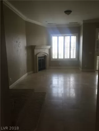 Photo #2: 2002756 Listing