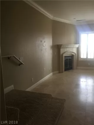 Photo #3: 2002756 Listing