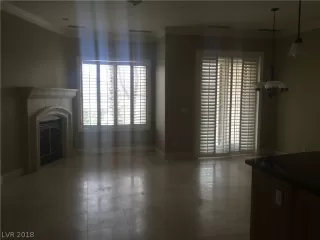 Photo #5: 2002756 Listing