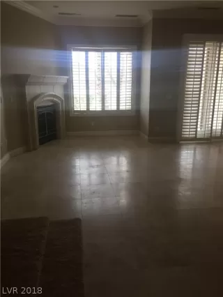 Photo #6: 2002756 Listing