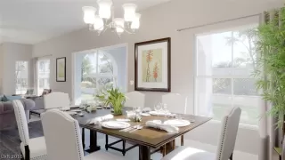 Photo #5: 2002790 Listing