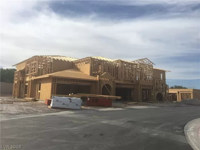 MLS: 2002805 Condo For Sale