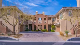 Photo #1: 2002805 Listing 