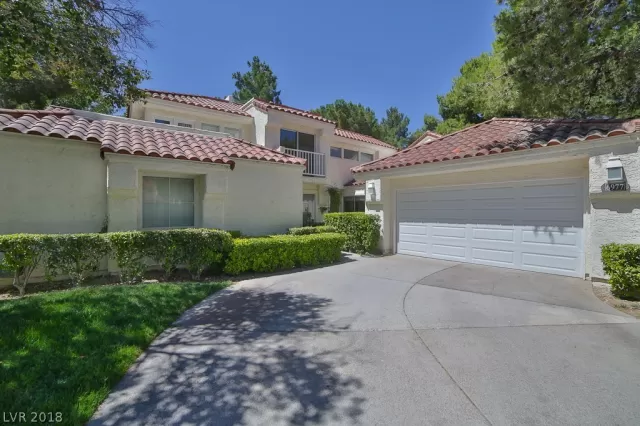 MLS: 2003247 Condo For Sale