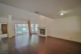 Photo #1: 2003247 Listing