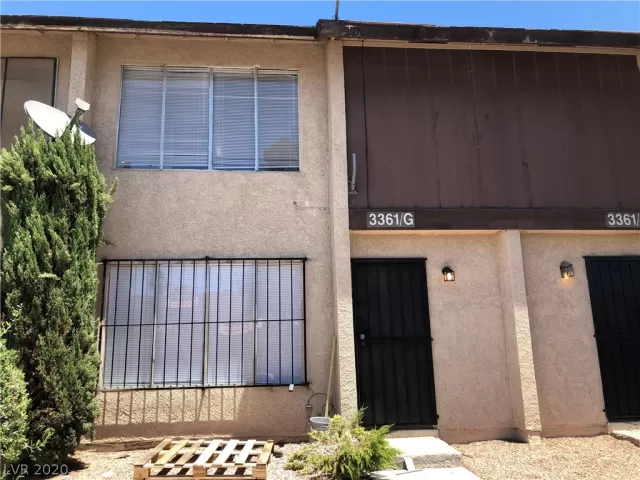 MLS: 2004547 Condo For Sale