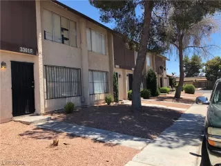 Photo #1: 2004547 Listing