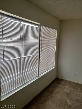 Photo #6: 2004547 Listing