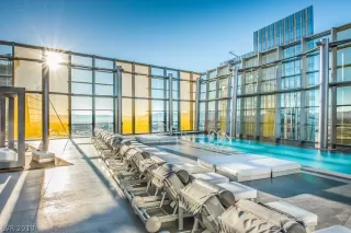 Photo #2: 2004884 Listing