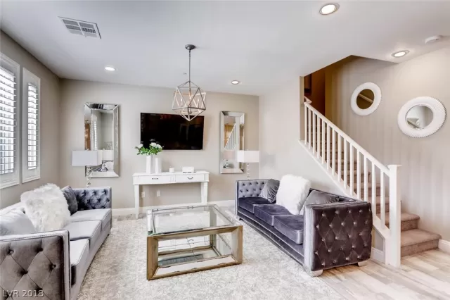 MLS: 2005462 Condo For Sale