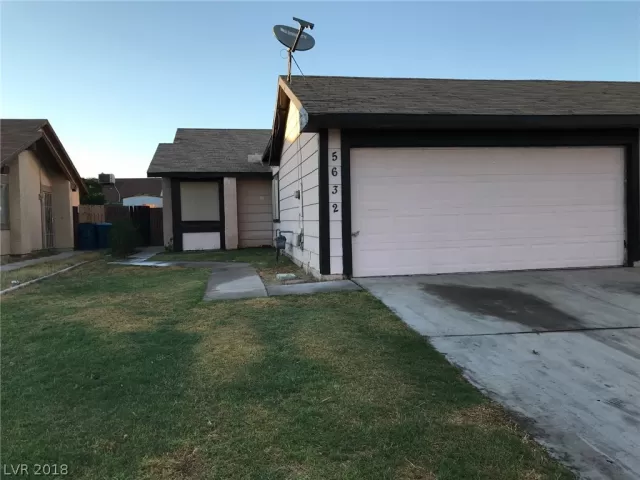 MLS: 2005474 Condo For Sale