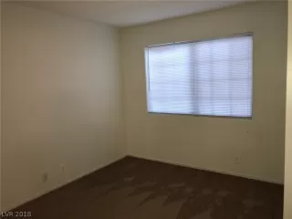 Photo #2: 2005474 Listing