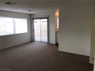 Photo #3: 2005474 Listing