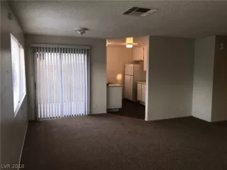 Photo #6: 2005474 Listing