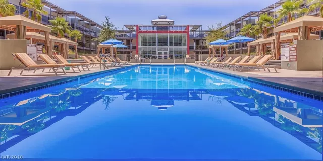 MLS: 2005651 Condo For Sale