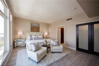 Photo #3: 2005651 Listing