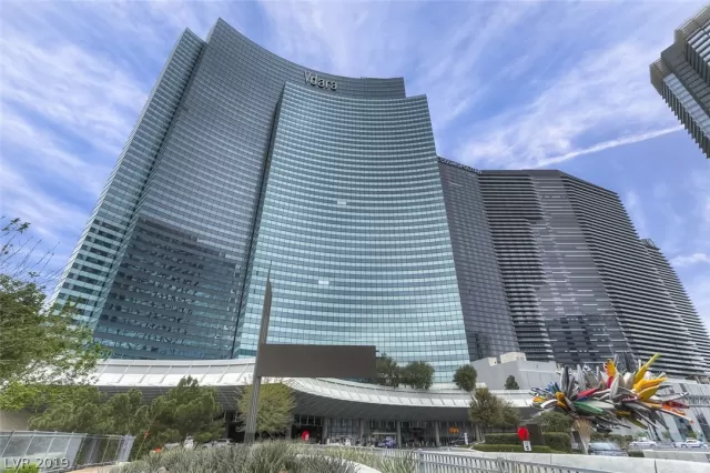 MLS: 2005780 Condo For Sale