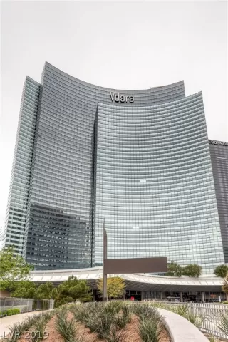 Photo #1: 2005780 Listing