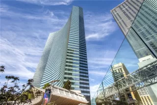 Photo #2: 2005780 Listing