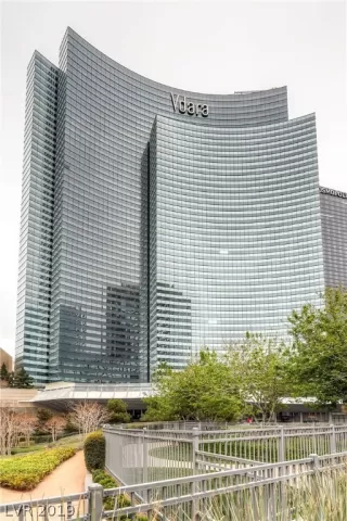 Photo #3: 2005780 Listing