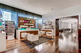 Photo #5: 2005780 Listing