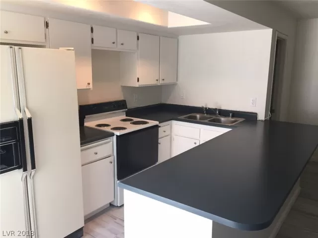 MLS: 2006080 Condo For Sale