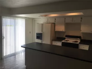 Photo #1: 2006080 Listing